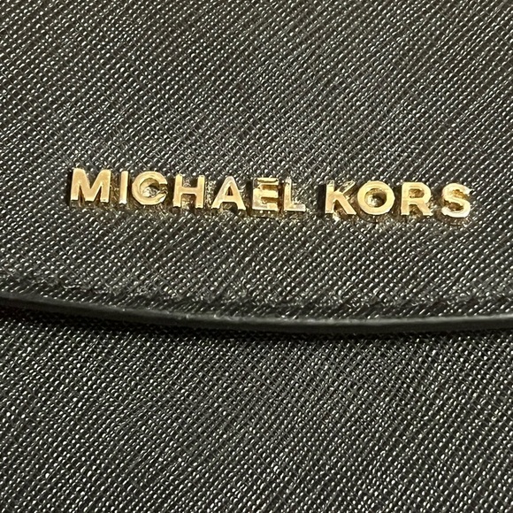 MICHAEL KORS crossbody - Picture 3 of 6